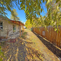 1288 1st Avenue S, Okanogan, WA 98840