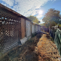 1288 1st Avenue S, Okanogan, WA 98840