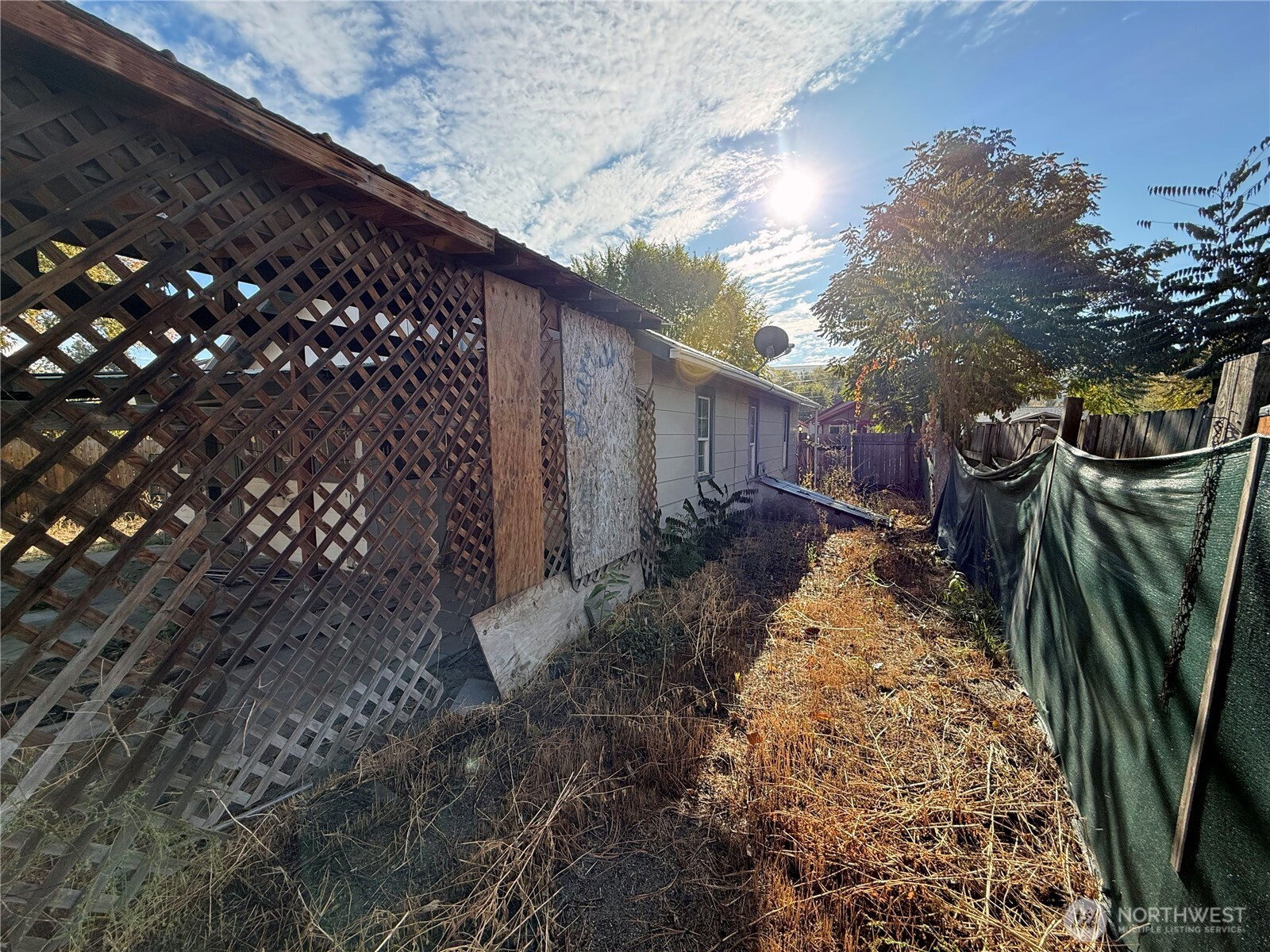 1288 1st Avenue S, Okanogan, WA 98840