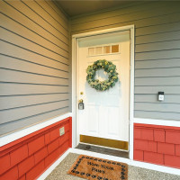 8106 HUNTER PL, Arlington, WA 98223