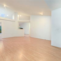 8106 HUNTER PL, Arlington, WA 98223