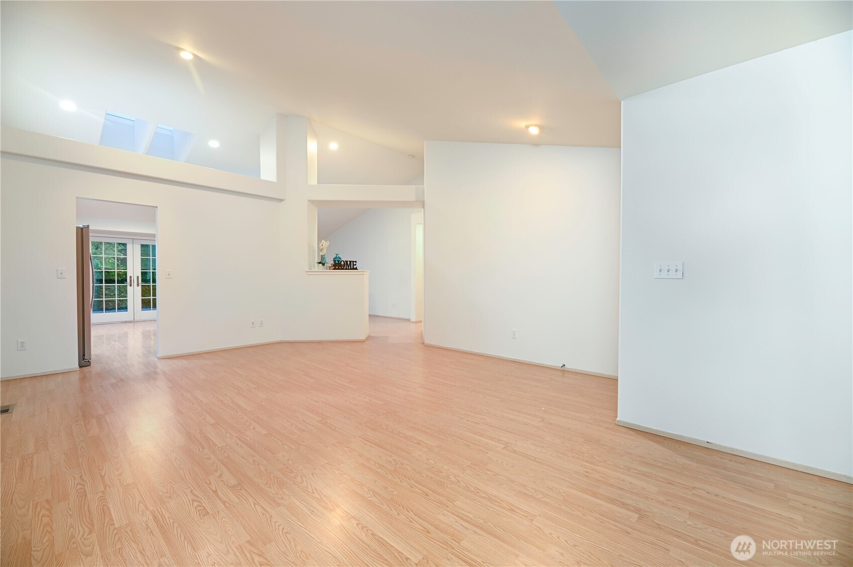 8106 HUNTER PL, Arlington, WA 98223