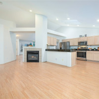 8106 HUNTER PL, Arlington, WA 98223