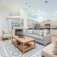 8106 HUNTER PL, Arlington, WA 98223