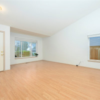 8106 HUNTER PL, Arlington, WA 98223