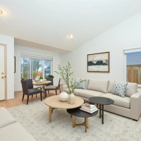 8106 HUNTER PL, Arlington, WA 98223