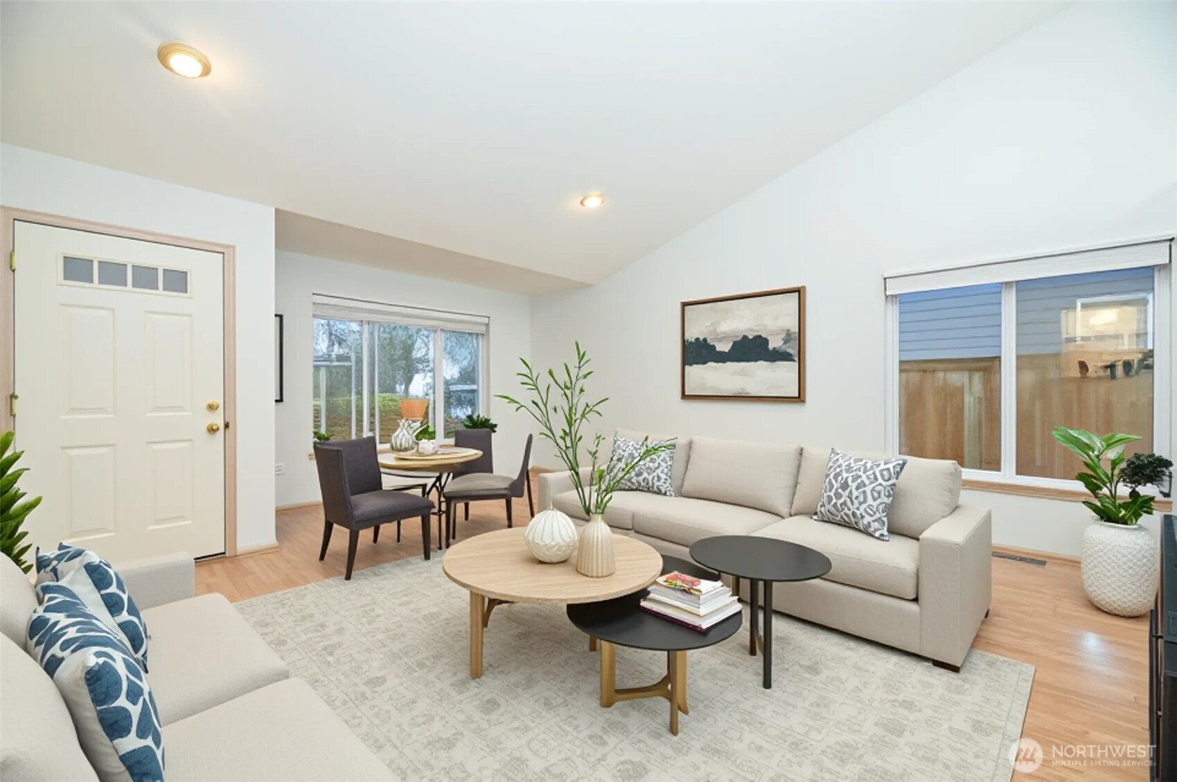 8106 HUNTER PL, Arlington, WA 98223