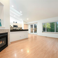 8106 HUNTER PL, Arlington, WA 98223