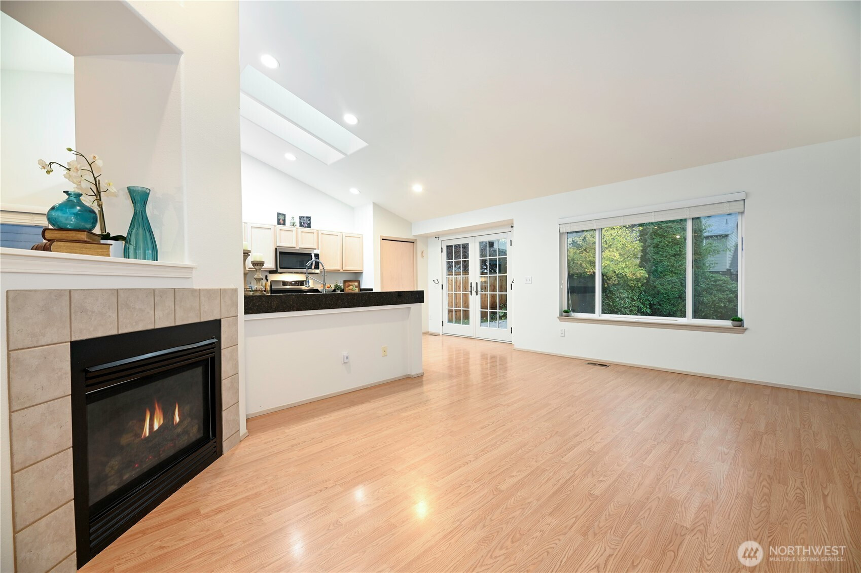 8106 HUNTER PL, Arlington, WA 98223