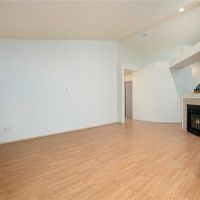 8106 HUNTER PL, Arlington, WA 98223