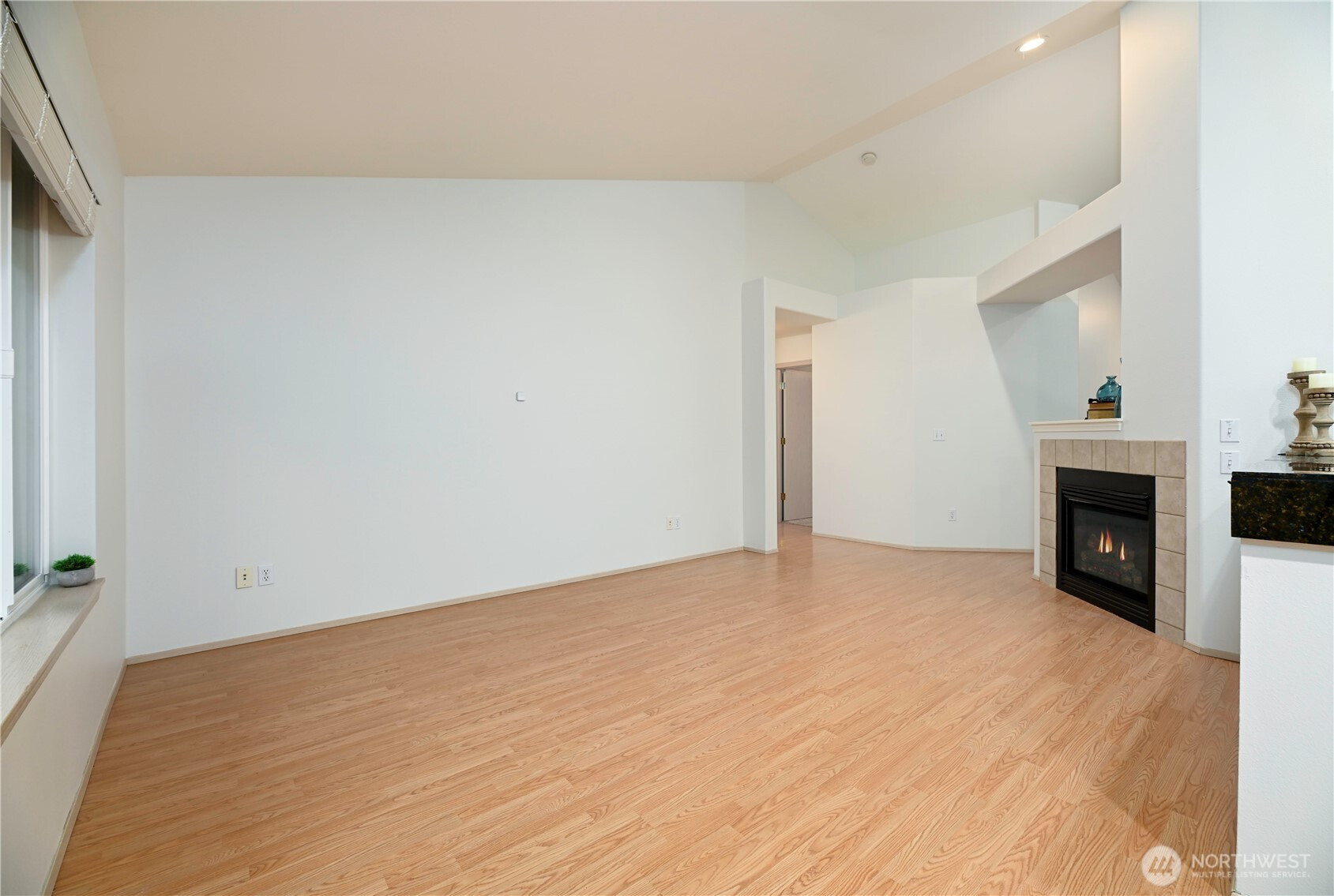 8106 HUNTER PL, Arlington, WA 98223