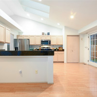 8106 HUNTER PL, Arlington, WA 98223