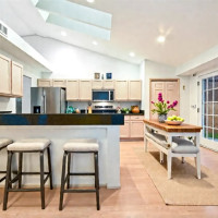 8106 HUNTER PL, Arlington, WA 98223