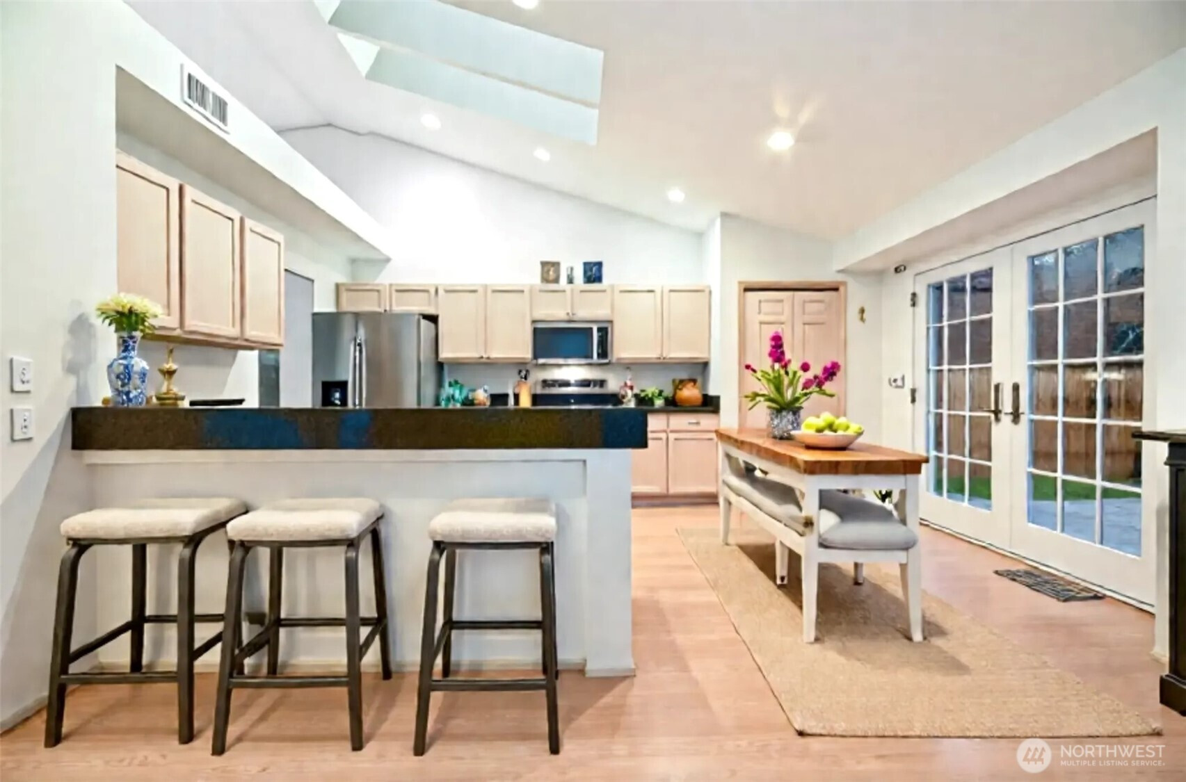 8106 HUNTER PL, Arlington, WA 98223