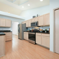 8106 HUNTER PL, Arlington, WA 98223