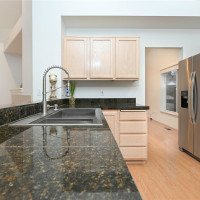 8106 HUNTER PL, Arlington, WA 98223