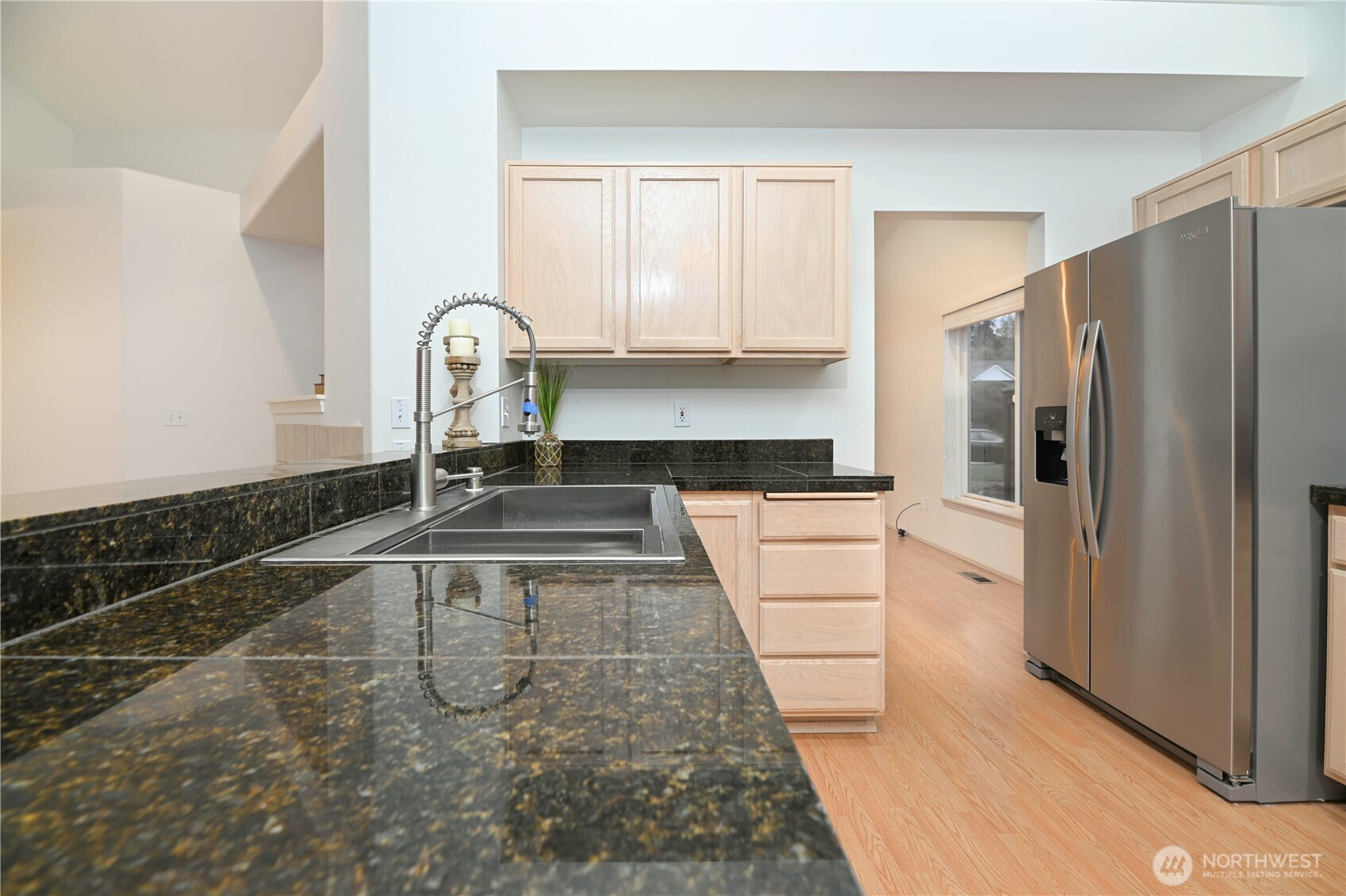 8106 HUNTER PL, Arlington, WA 98223