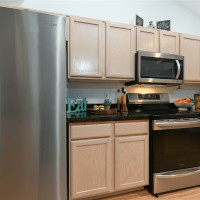 8106 HUNTER PL, Arlington, WA 98223