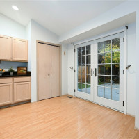 8106 HUNTER PL, Arlington, WA 98223