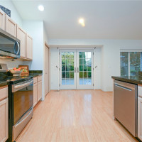 8106 HUNTER PL, Arlington, WA 98223