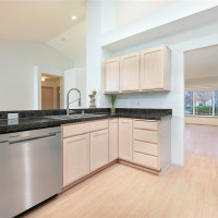 8106 HUNTER PL, Arlington, WA 98223