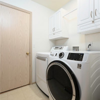 8106 HUNTER PL, Arlington, WA 98223