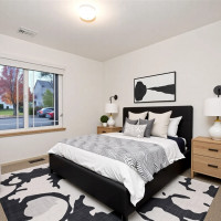 8106 HUNTER PL, Arlington, WA 98223