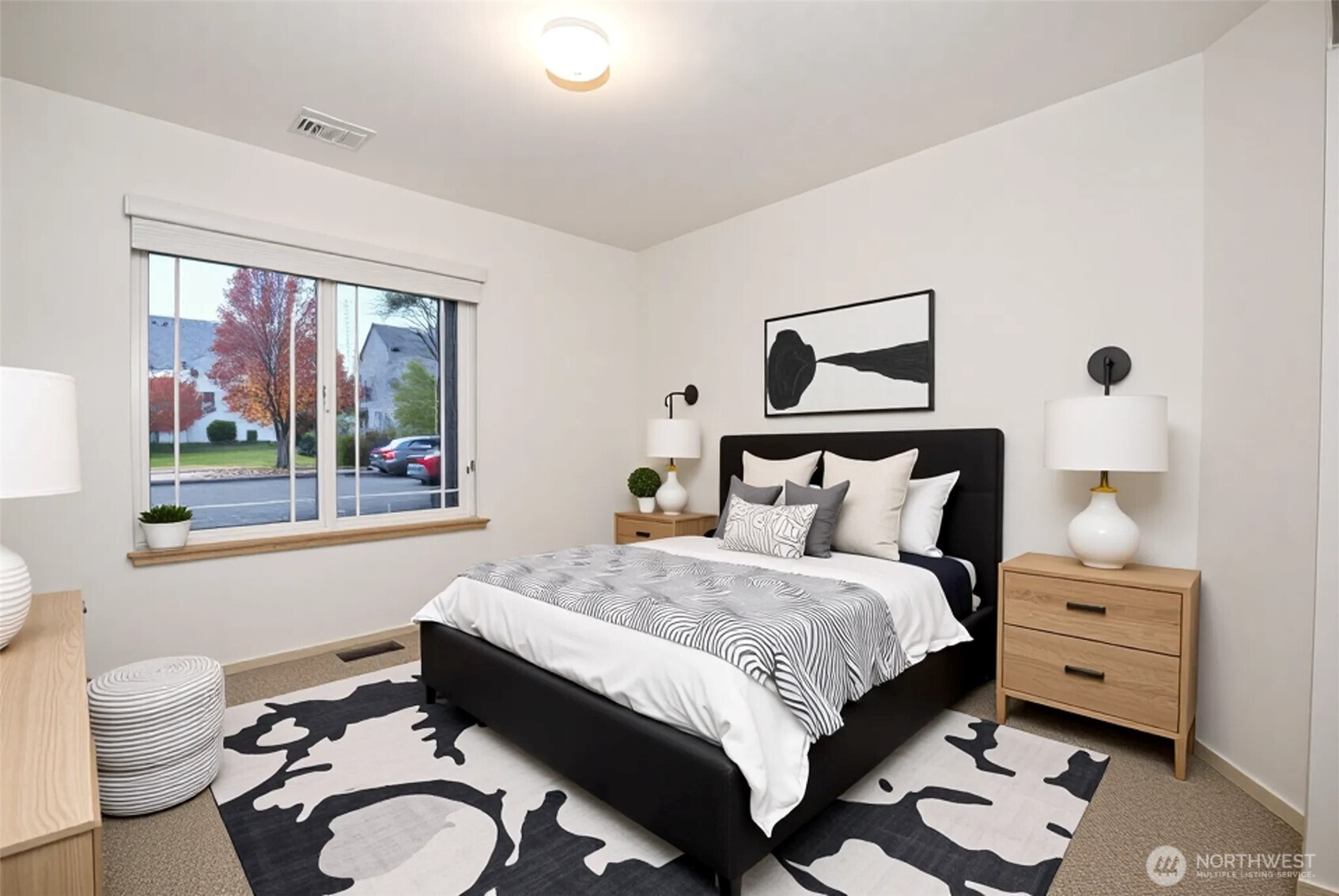 8106 HUNTER PL, Arlington, WA 98223