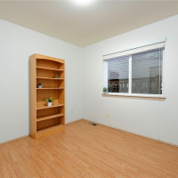 8106 HUNTER PL, Arlington, WA 98223