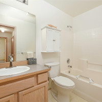 8106 HUNTER PL, Arlington, WA 98223