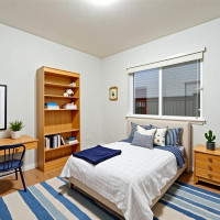 8106 HUNTER PL, Arlington, WA 98223