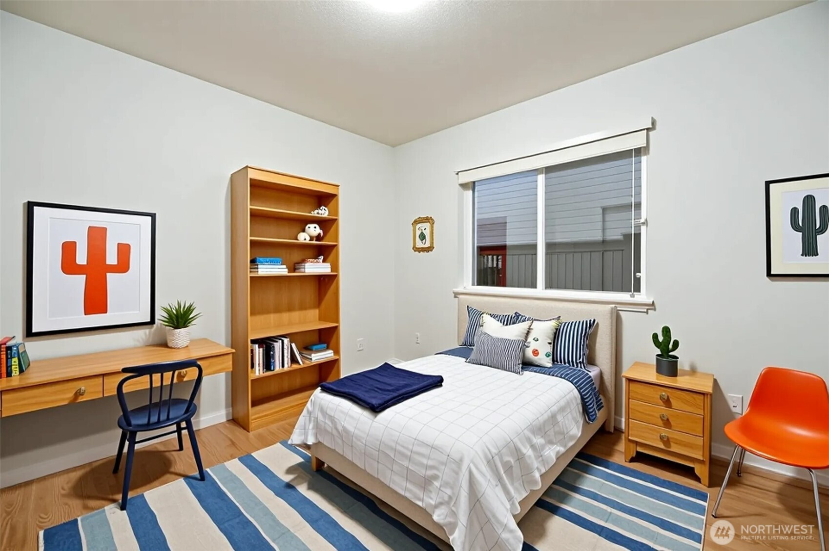 8106 HUNTER PL, Arlington, WA 98223