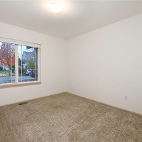 8106 HUNTER PL, Arlington, WA 98223