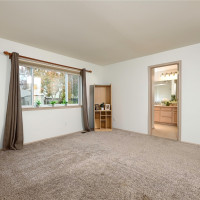 8106 HUNTER PL, Arlington, WA 98223