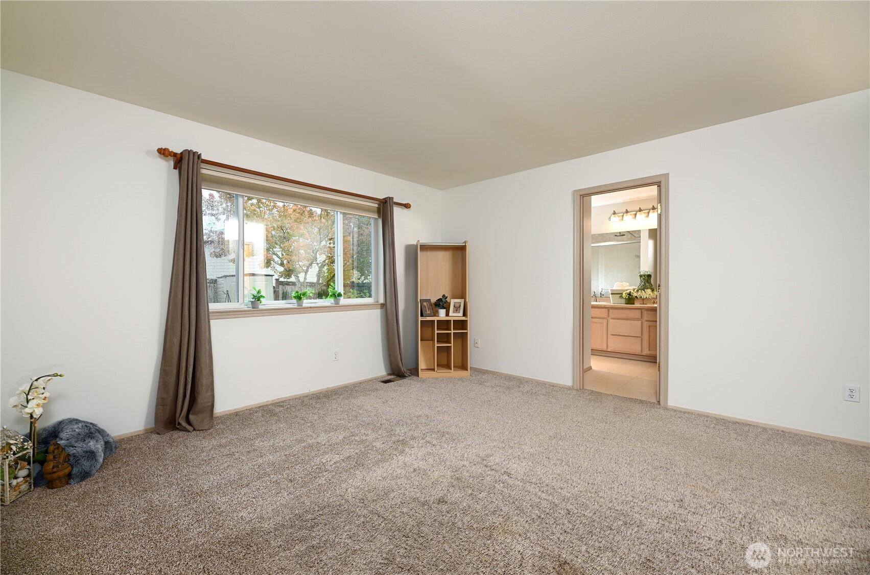 8106 HUNTER PL, Arlington, WA 98223