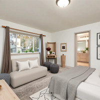 8106 HUNTER PL, Arlington, WA 98223