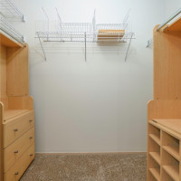 8106 HUNTER PL, Arlington, WA 98223