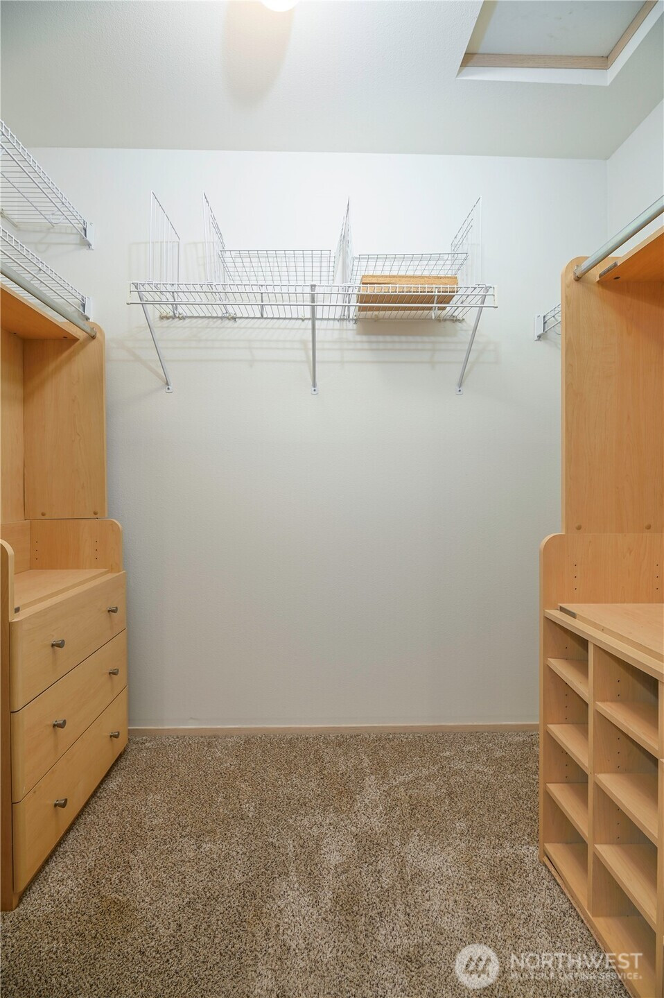 8106 HUNTER PL, Arlington, WA 98223