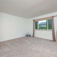 8106 HUNTER PL, Arlington, WA 98223