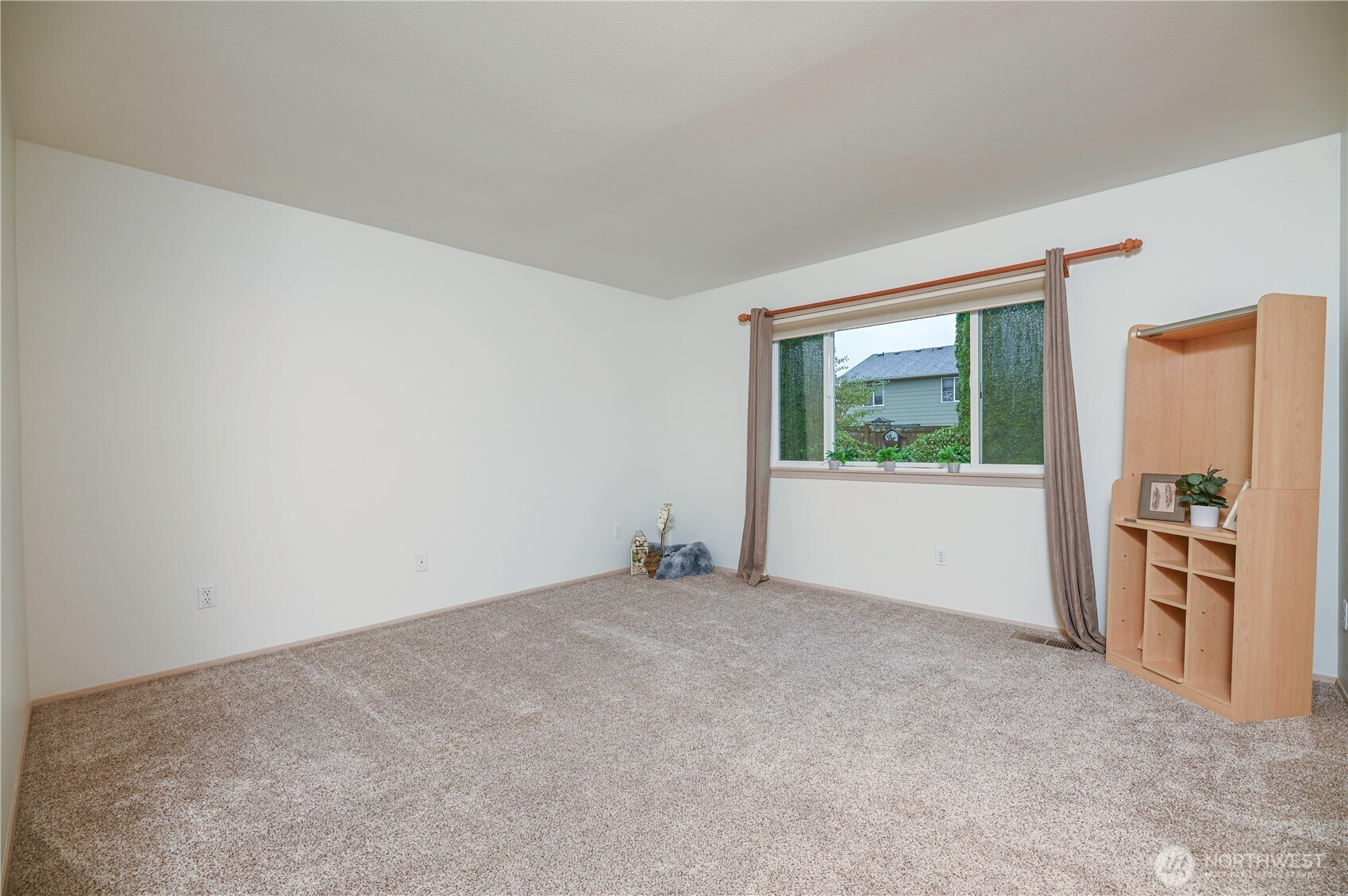 8106 HUNTER PL, Arlington, WA 98223