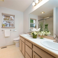 8106 HUNTER PL, Arlington, WA 98223