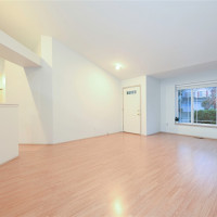 8106 HUNTER PL, Arlington, WA 98223