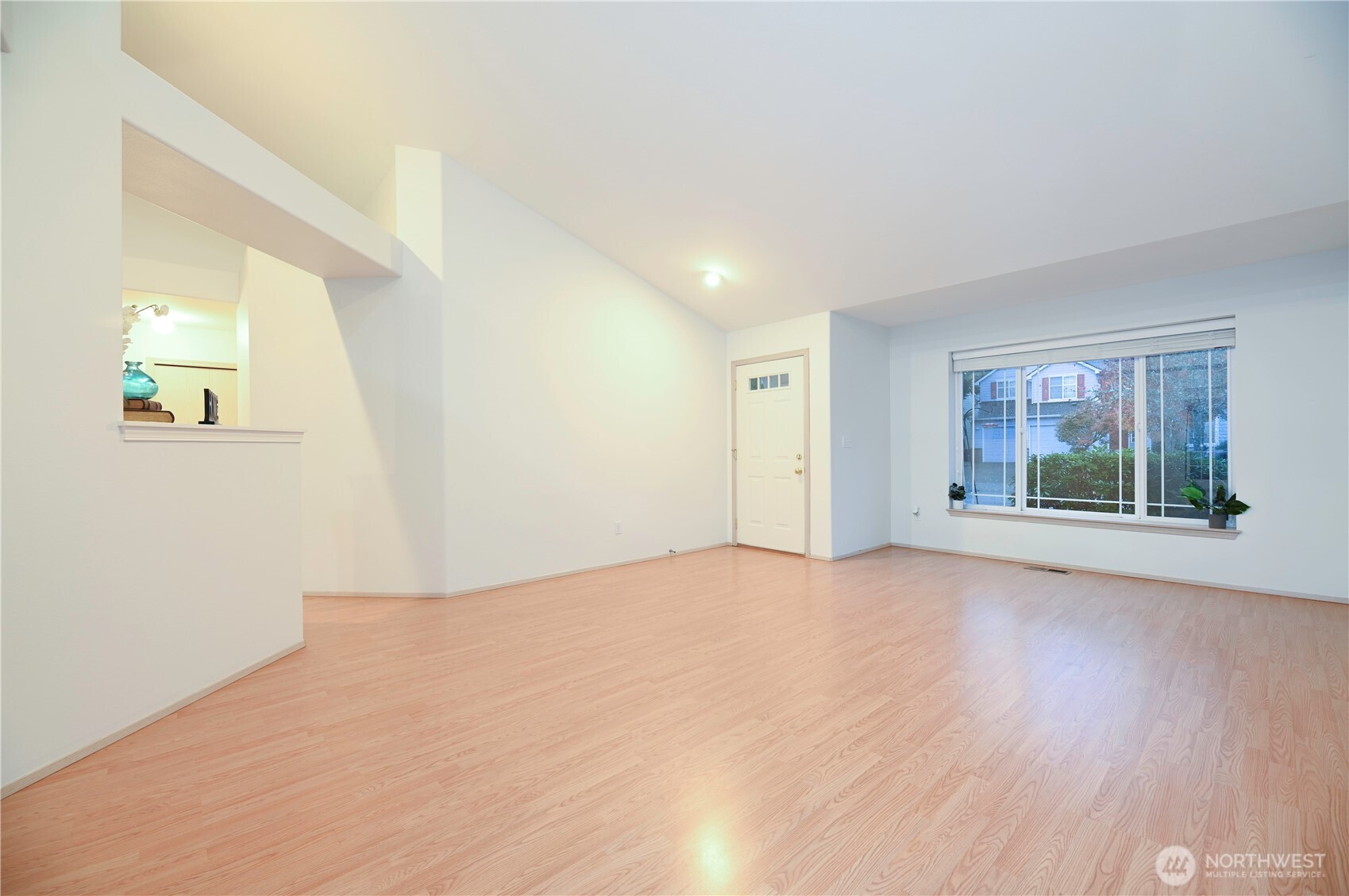 8106 HUNTER PL, Arlington, WA 98223