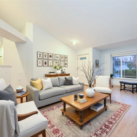 8106 HUNTER PL, Arlington, WA 98223