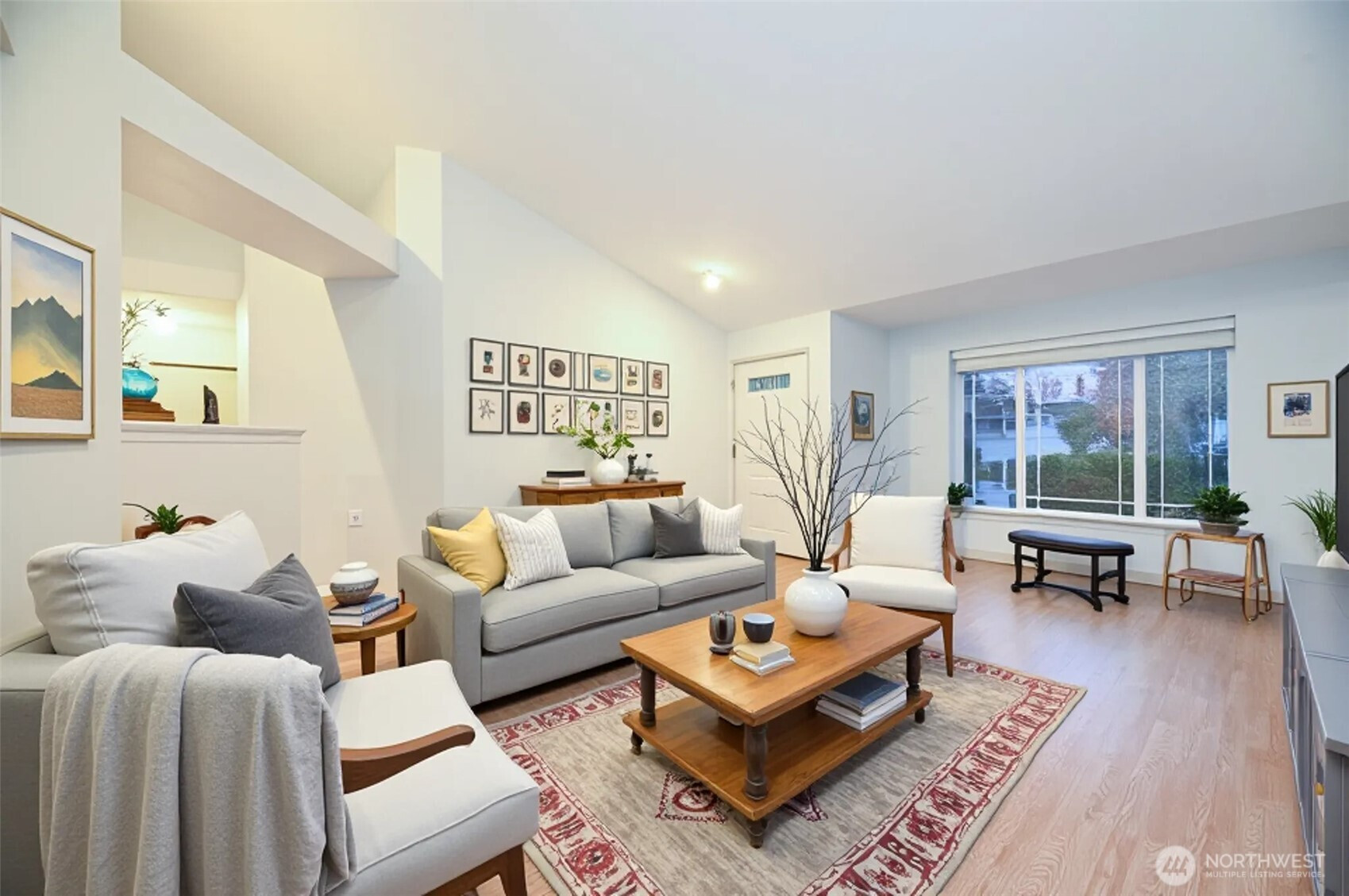 8106 HUNTER PL, Arlington, WA 98223