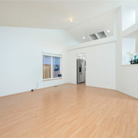 8106 HUNTER PL, Arlington, WA 98223