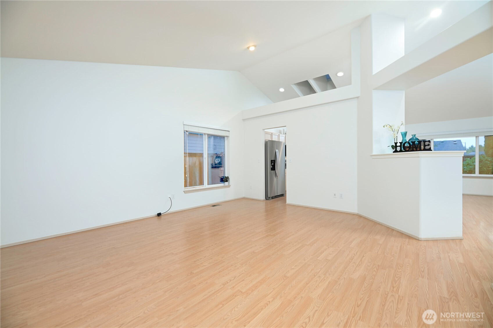 8106 HUNTER PL, Arlington, WA 98223