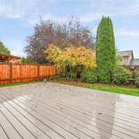 8106 HUNTER PL, Arlington, WA 98223