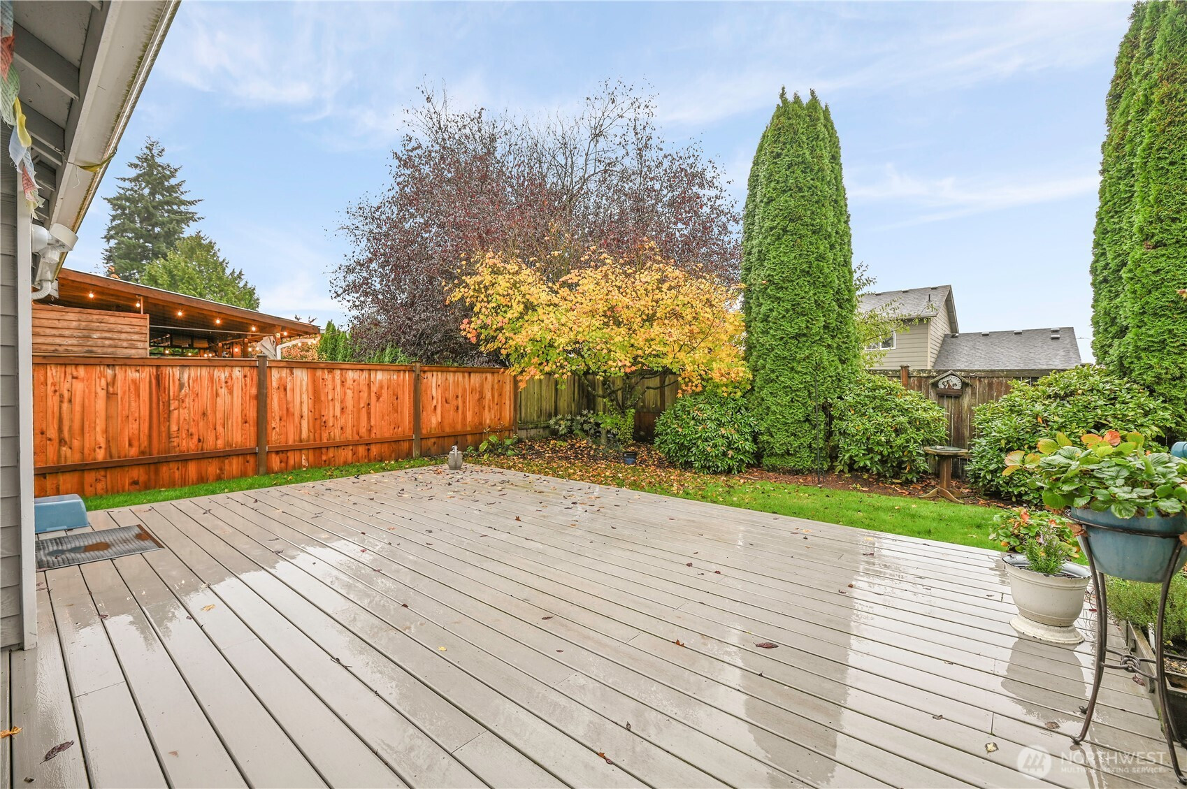 8106 HUNTER PL, Arlington, WA 98223