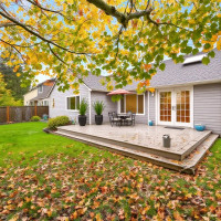 8106 HUNTER PL, Arlington, WA 98223